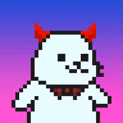 Pixseal #6129