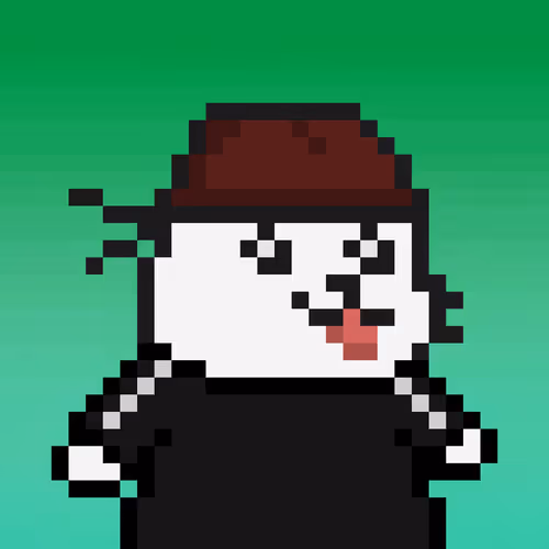 Pixseal #2356