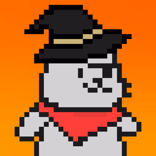 Pixseal #4048