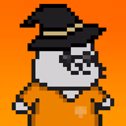 Pixseal #2814