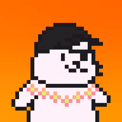 Pixseal #4855