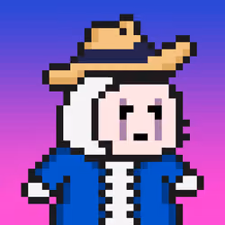 Pixseal #9105