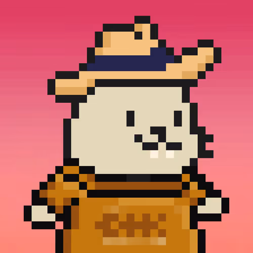 Pixseal #4564