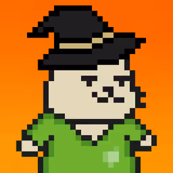 Pixseal #9801