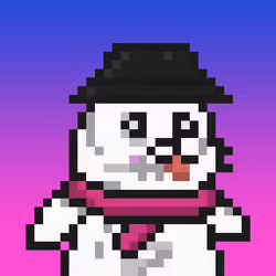 Pixseal #9423