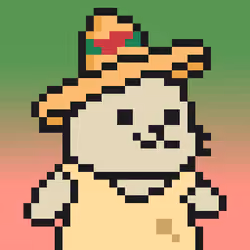 Pixseal #9578