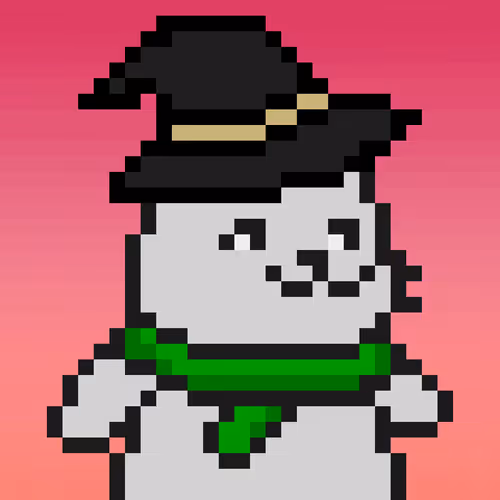 Pixseal #4729