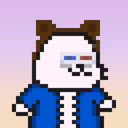 Pixseal #2907