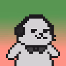 Pixseal #6439