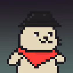 Pixseal #6278