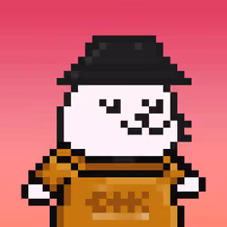 Pixseal #2426