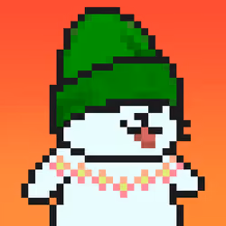 Pixseal #2126
