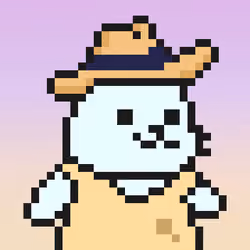 Pixseal #3331