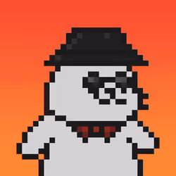 Pixseal #2274