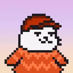 Pixseal #7319