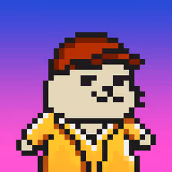 Pixseal #5556