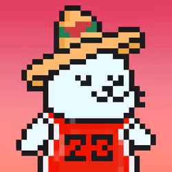 Pixseal #7388