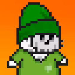 Pixseal #5878