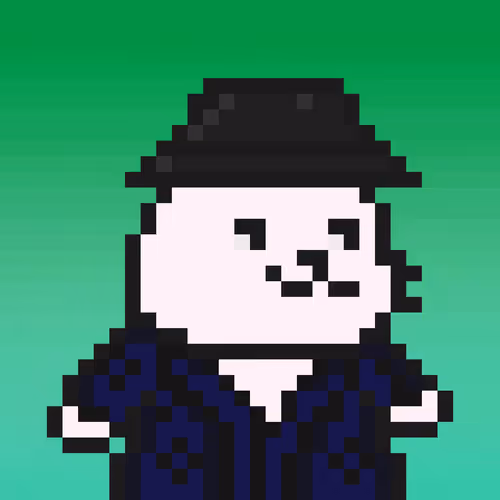 Pixseal #8090