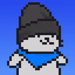 Pixseal #7636