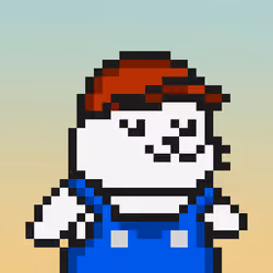 Pixseal #4653