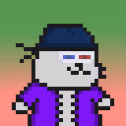Pixseal #4154