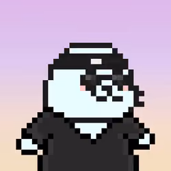 Pixseal #2169