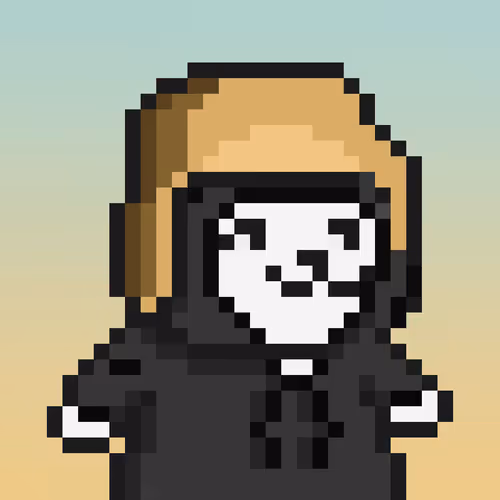 Pixseals By Sappy Seals