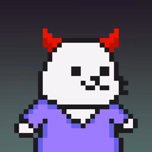 Pixseal #9786