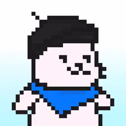 Pixseal #9403
