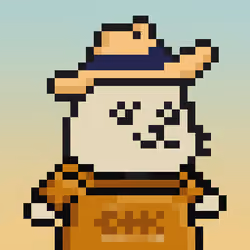Pixseal #6088