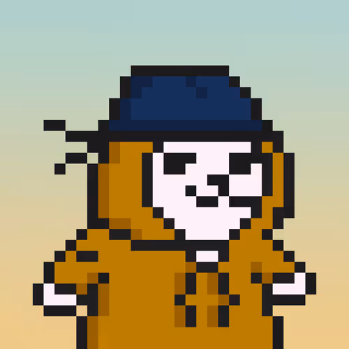 Pixseals By Sappy Seals