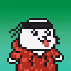 Pixseal #5637