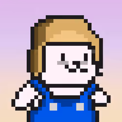 Pixseal #9051