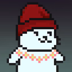 Pixseal #5831
