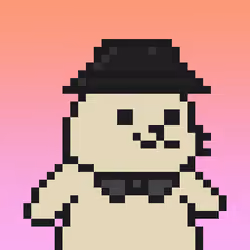 Pixseal #4314