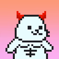 Pixseal #8448
