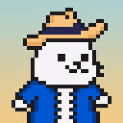 Pixseal #7784