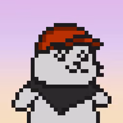 Pixseal #3350