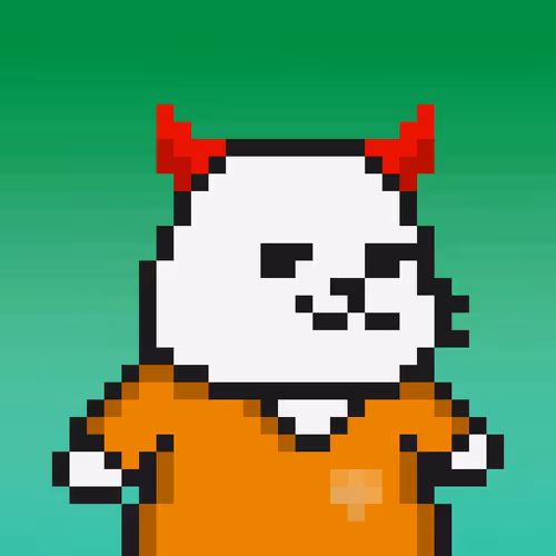 Pixseal #5989
