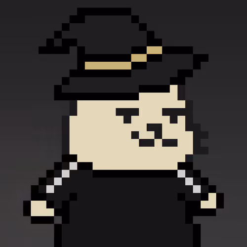 Pixseal #5678