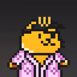 Pixseal #8002