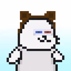 Pixseal #6483