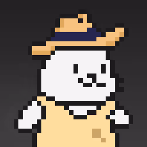 Pixseal #8303