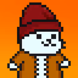 Pixseal #5414