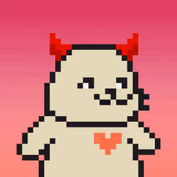 Pixseal #7435