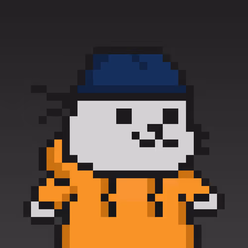 Pixseal #4354