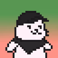 Pixseal #9111