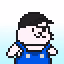 Pixseal #3348