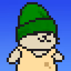 Pixseal #3893
